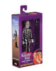 Karate Kid Johnny Lawrence 8" Clothed Action Figure