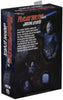 Friday the 13th Ultimate Part VI Jason 7" Action Figure