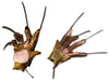 A Nightmare on Elm Street 1984 Freddy's Glove Prop Replica