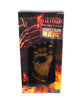A Nightmare on Elm Street 1984 Freddy's Glove Prop Replica