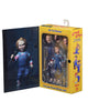 Chucky Ultimate Chucky 4" Action Figure