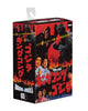 Godzilla 1962 Godzilla Head to Tail 12" Action Figure