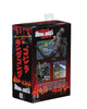 Godzilla 1962 Godzilla Head to Tail 12" Action Figure