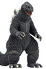Godzilla 1962 Godzilla Head to Tail 12" Action Figure