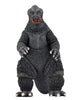 Godzilla 1962 Godzilla Head to Tail 12" Action Figure