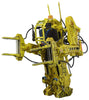 Aliens Power Loader P-5000 Deluxe Vehicle