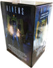 Aliens Power Loader P-5000 Deluxe Vehicle
