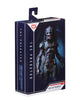 Predator 2018 Ultimate Emissary #1 7” Action Figure