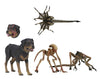 Alien 3 Creature Pack Accessory Pack Figure