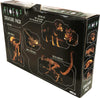 Alien 3 Creature Pack Accessory Pack Figure