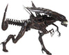 Alien Resurection Alien Queen Deluxe Action Figure