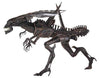 Alien Resurection Alien Queen Deluxe Action Figure