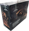Alien Resurection Alien Queen Deluxe Action Figure