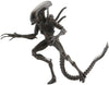 Aliens Resurrection Series 14 Alien Resurrection Warrior 7" Scale Action Figure