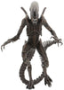 Aliens Resurrection Series 14 Alien Resurrection Warrior 7" Scale Action Figure