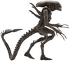 Aliens Resurrection Series 14 Alien Resurrection Warrior 7" Scale Action Figure