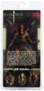 Aliens Resurrection Series 14 Alien Resurrection Warrior 7" Scale Action Figure