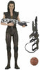 Aliens Resurrection Series 14 Alien Resurrection Ripley 8 7" Scale Action Figure