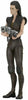 Aliens Resurrection Series 14 Alien Resurrection Ripley 8 7" Scale Action Figure