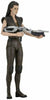 Aliens Resurrection Series 14 Alien Resurrection Ripley 8 7" Scale Action Figure