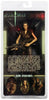 Aliens Resurrection Series 14 Alien Resurrection Ripley 8 7" Scale Action Figure