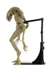 Alien Resurrection Newborn 7" Deluxe Action Figure