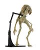 Alien Resurrection Newborn 7" Deluxe Action Figure