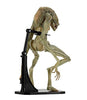 Alien Resurrection Newborn 7" Deluxe Action Figure