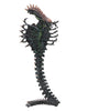 Aliens Series 13 Snake Alien 7" Action Figure