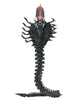 Aliens Series 13 Snake Alien 7" Action Figure