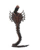 Aliens Series 13 Snake Alien 7" Action Figure