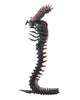 Aliens Series 13 Snake Alien 7" Action Figure