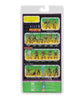 Aliens Series 13 Snake Alien 7" Action Figure