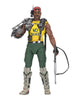 Aliens Series 13 Spacre Marine Apone 7" Action Figure