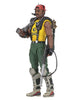 Aliens Series 13 Spacre Marine Apone 7" Action Figure