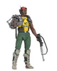 Aliens Series 13 Spacre Marine Apone 7" Action Figure
