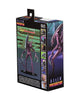 Aliens vs Predator Arcade Appearance Razor Claws Alien 7" Action Figure