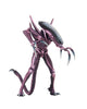 Aliens vs Predator Arcade Appearance Razor Claws Alien 7" Action Figure