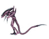 Aliens vs Predator Arcade Appearance Razor Claws Alien 7" Action Figure