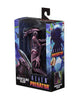Aliens vs Predator Arcade Appearance Razor Claws Alien 7" Action Figure