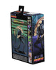 Aliens vs Predator Arcade Appearance Chrysalis Alien 7" Action Figure