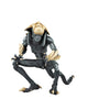 Aliens vs Predator Arcade Appearance Chrysalis Alien 7" Action Figure