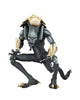 Aliens vs Predator Arcade Appearance Chrysalis Alien 7" Action Figure