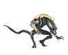 Aliens vs Predator Arcade Appearance Chrysalis Alien 7" Action Figure