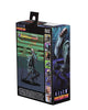 Aliens vs Predator Arcade Appearance Arachnoid Alien 7" Action Figure