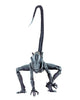 Aliens vs Predator Arcade Appearance Arachnoid Alien 7" Action Figure