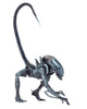 Aliens vs Predator Arcade Appearance Arachnoid Alien 7" Action Figure