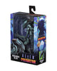 Aliens vs Predator Arcade Appearance Arachnoid Alien 7" Action Figure