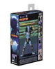 Alien vs Predator Arcade Appearance Mad Predator 7" Action Figure