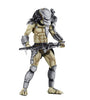 Alien vs Predator Arcade Appearance Warrior Predator 7" Action Figure